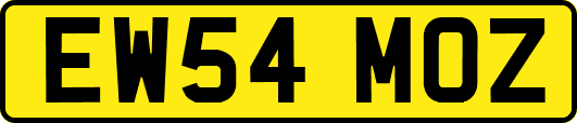 EW54MOZ