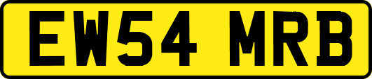 EW54MRB