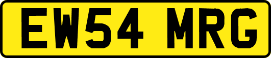 EW54MRG