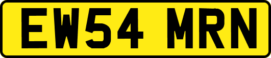 EW54MRN