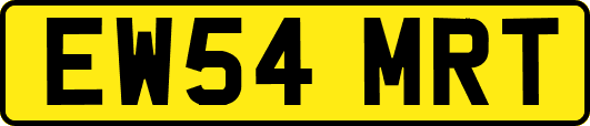 EW54MRT