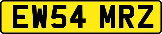 EW54MRZ