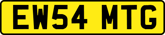 EW54MTG