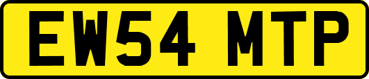 EW54MTP