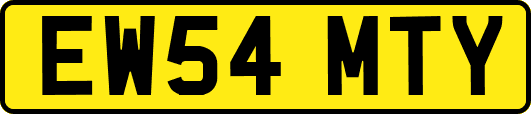 EW54MTY