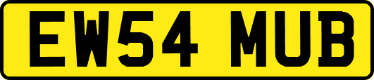 EW54MUB