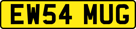 EW54MUG