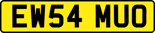 EW54MUO