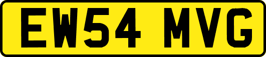EW54MVG