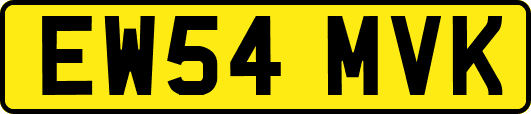 EW54MVK