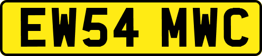 EW54MWC