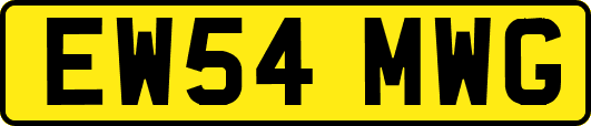 EW54MWG