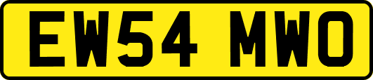 EW54MWO