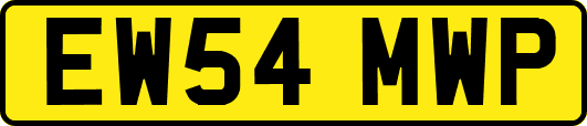 EW54MWP
