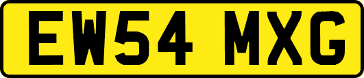 EW54MXG