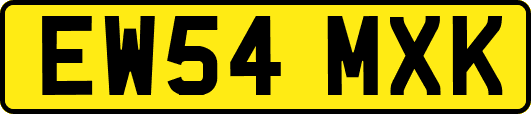 EW54MXK