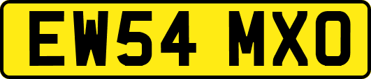 EW54MXO
