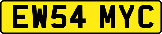 EW54MYC