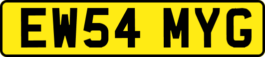 EW54MYG