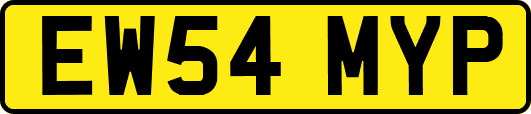 EW54MYP