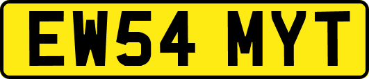 EW54MYT
