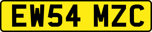 EW54MZC