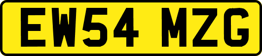 EW54MZG