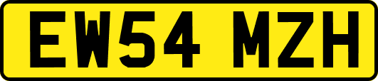 EW54MZH