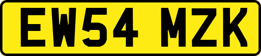 EW54MZK