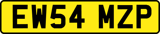 EW54MZP