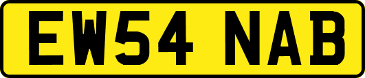 EW54NAB