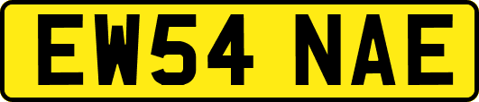 EW54NAE
