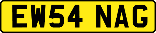 EW54NAG