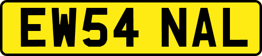 EW54NAL