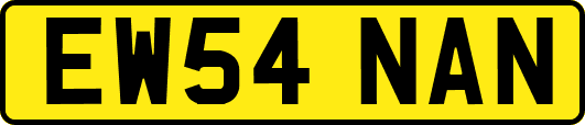 EW54NAN