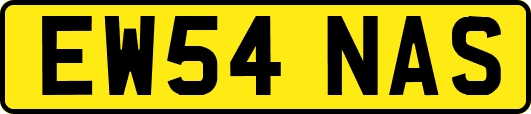 EW54NAS
