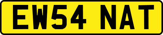 EW54NAT