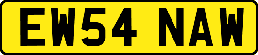 EW54NAW
