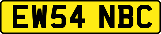 EW54NBC