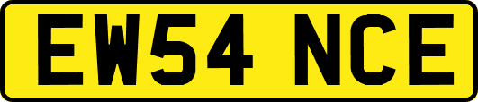 EW54NCE