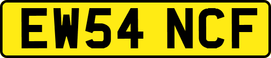 EW54NCF