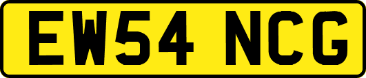 EW54NCG