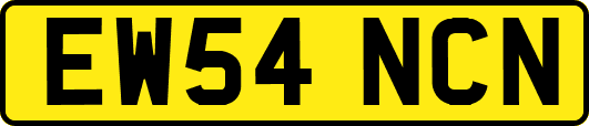 EW54NCN