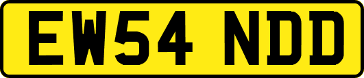 EW54NDD