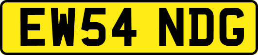 EW54NDG