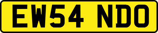 EW54NDO
