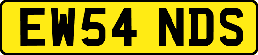 EW54NDS