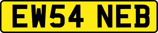 EW54NEB