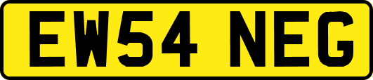 EW54NEG