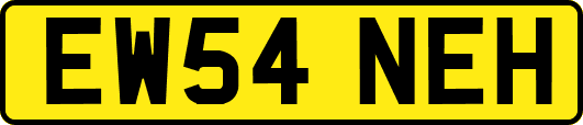 EW54NEH